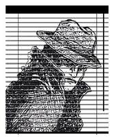 Kristin Byrnes Photo 5