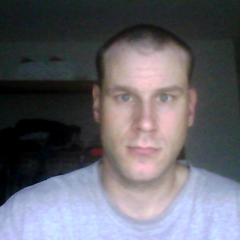 Kenneth Ackerman Photo 30