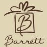Catherine Barrett Photo 39
