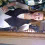 Tabitha Roberts Photo 28