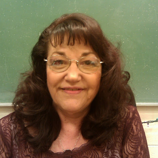 Jacqueline Phillips Photo 16