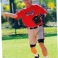 Timothy Valentine Photo 39