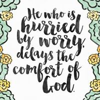 Julie Wiggins Photo 33