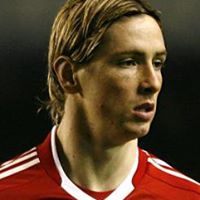 Adriano Torres Photo 10