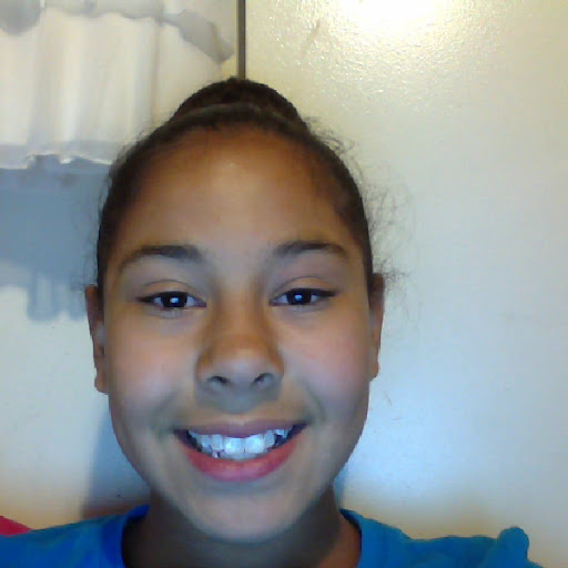 Maribel Colon Photo 10