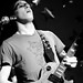 Travis Alvey Photo 10