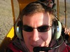 Andrew Watkins Photo 19