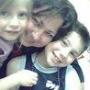 Angela Bybee Photo 6