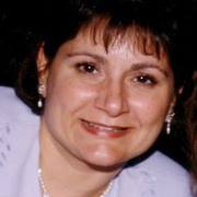 Lori Frye Photo 8