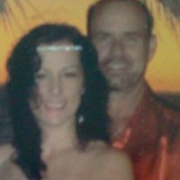 Kelli Clemons Photo 8