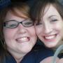 Jamie Heflin Photo 4