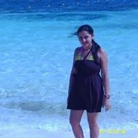 Jackeline Velez Photo 19