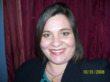 Melinda Rich Photo 20