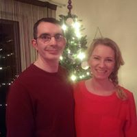 Petra Martinez Photo 35