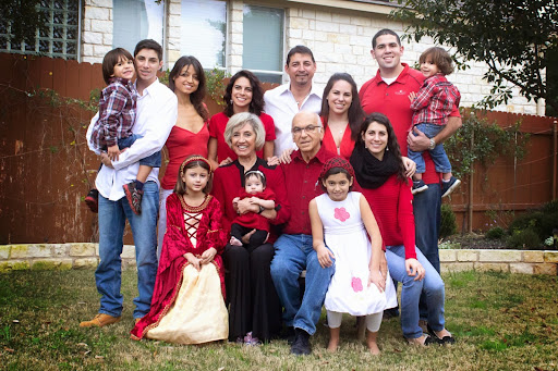 Eric Negron Photo 24