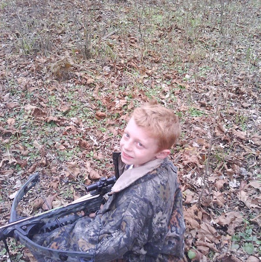 Danny Sparks Photo 37