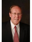 Bruce Williams Photo 1