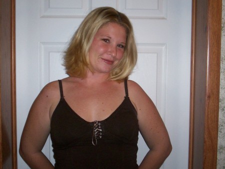 Erin Smith Photo 55