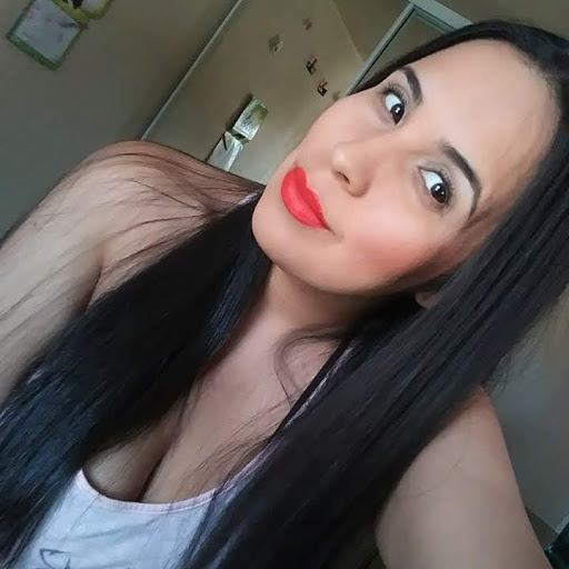 Manuela Rodriguez Photo 35