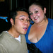 Deborah Rico Photo 4