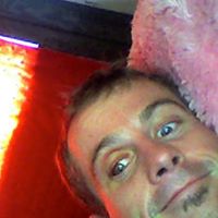 Benjamin Hatch Photo 8