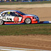 Steve Owen Photo 42