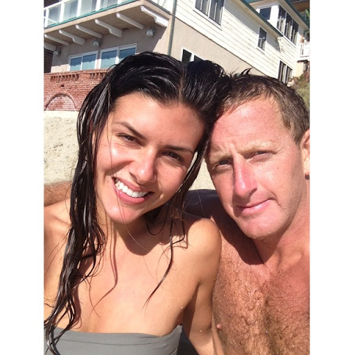 Julia French Photo 26