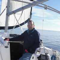 Jerry Rosenberg Photo 20 Jerry Rosenberg Photo 20