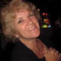 Nancy Kellogg Photo 28