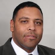 Larry Roberson Photo 38