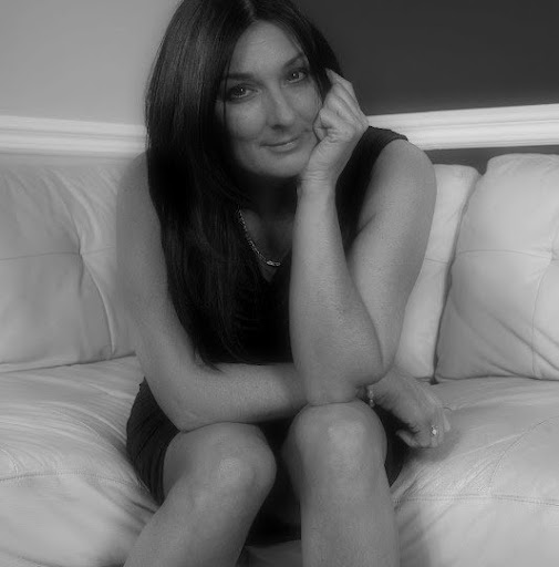 Valerie Harvey Photo 14