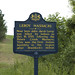 John Leroy Photo 24
