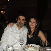 Oday Odeh Photo 6