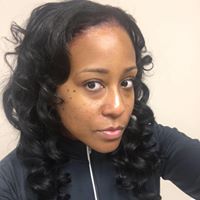 Kimberly Washington Photo 24