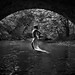 Danielle Rapp Photo 28