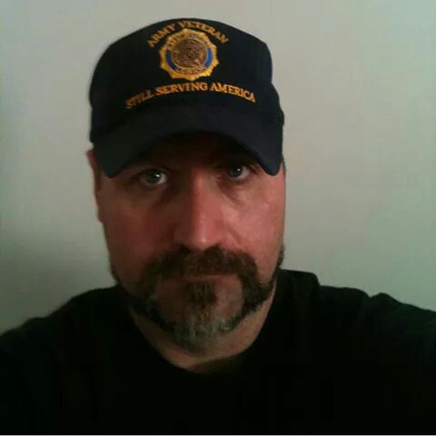 David Riley Photo 9