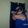 Mark Spaulding Photo 5