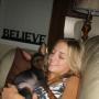 Kellie Rogers Photo 44