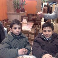 Hassan Zeitoun Photo 8