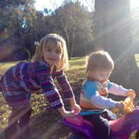 Brandie Stephens Photo 23