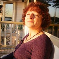 Kathleen Lundquist Photo 16