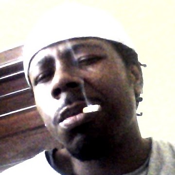 Bryan Winslow Photo 8