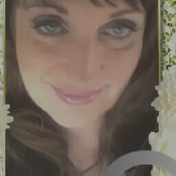 Kristina Howard Photo 6