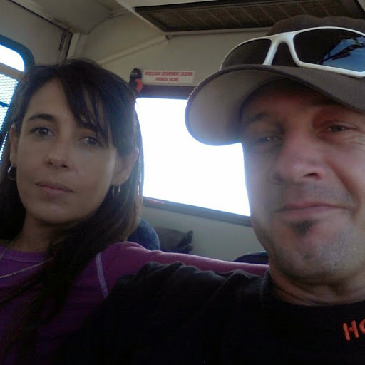 Tonya Brown Photo 14