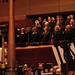 Norma Mahler Photo 10