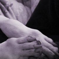 Paula Rapp Photo 5
