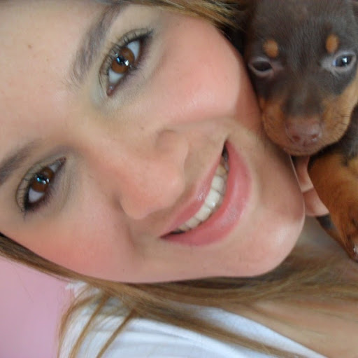 Sara Berger Photo 21