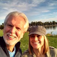 Pamela Horton Photo 10