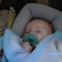 Michelle Welsh Photo 29