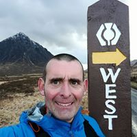 Mark Caldwell Photo 8 Mark Caldwell Photo 8